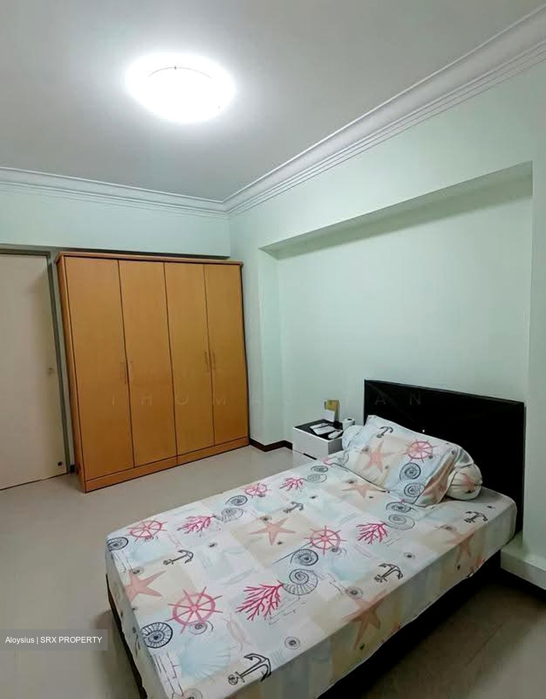Blk 503B Canberra Link (Sembawang), HDB 4 Rooms #605291971